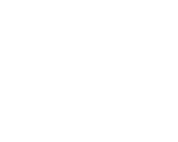 ADRESSE rutz produktionen gmbh Schlossstrasse 51  14059 Berlin