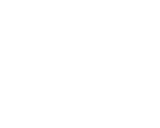 ADRESSE rutz produktionen gmbh Schlossstrasse 51  14059 Berlin