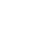 ADRESS rutz produktionen gmbh Schlossstrasse 51  14059 Berlin
